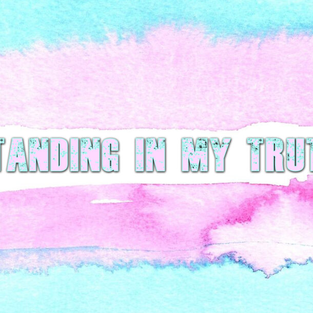 Finding yourself, a gender identity story by Sammy, is about a girl who is a boy and her life of acceptance, love, and expression to who she really is deep inside.