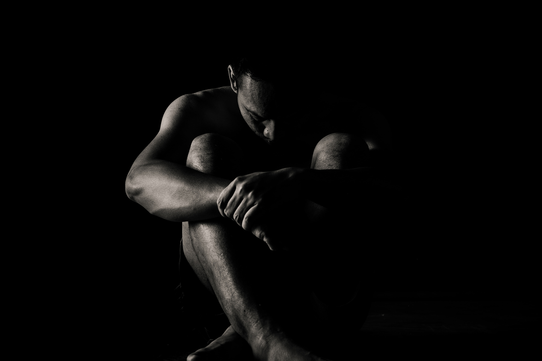 Bullying: Lasting Effects
