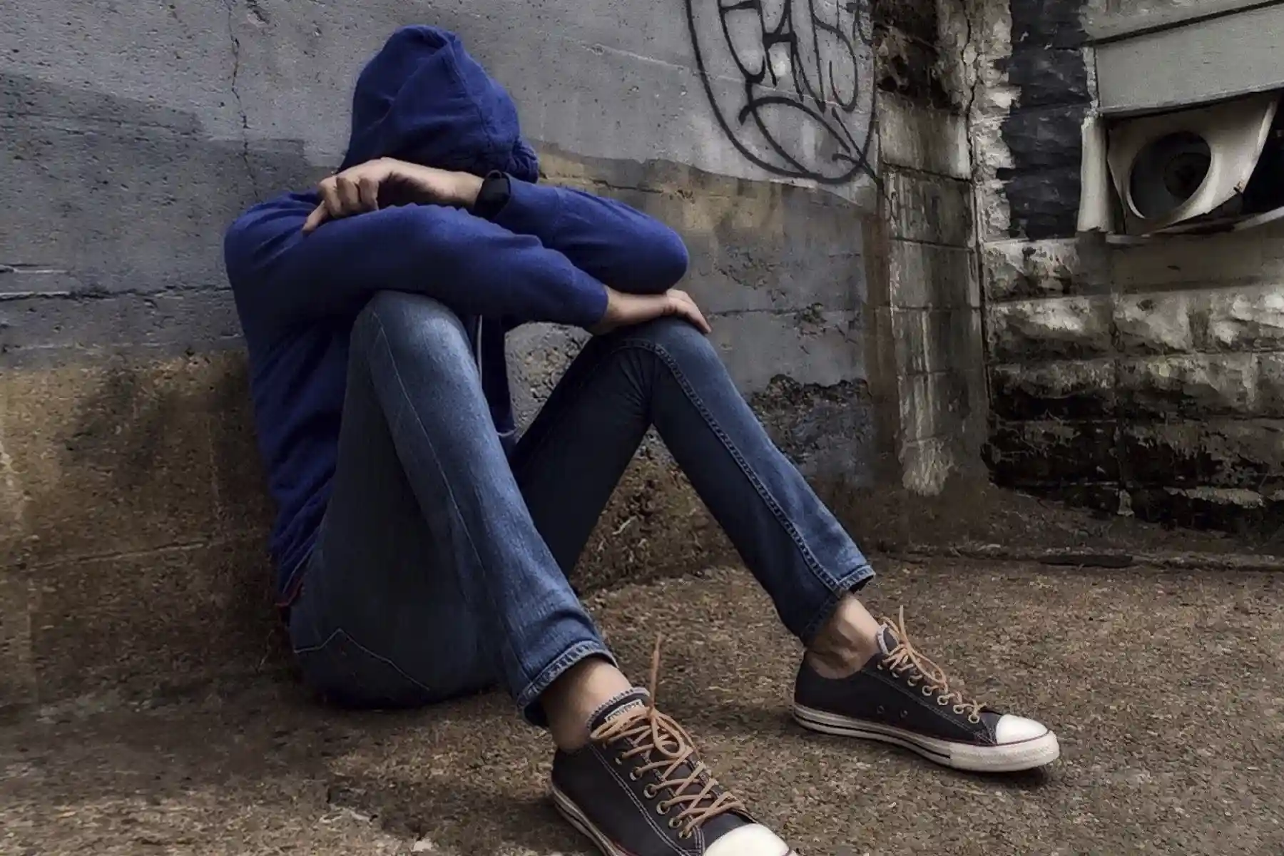 Cyberbullying is Real. Identify. Protect. Empower Yourself!