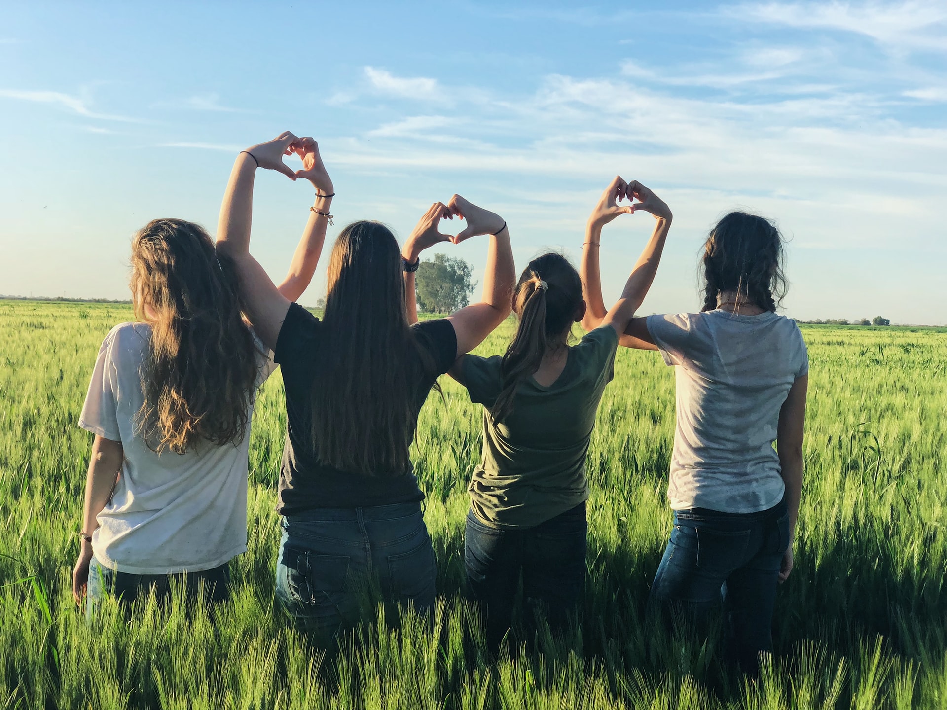 5 Tips for Helping Someone Struggling with Mental Health