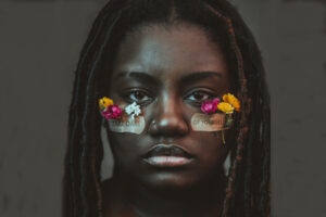 How I Overcame Relational Bullying